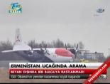 ermenistan ucagi - Ermenistan uçağında arama Videosu