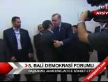 5.Bali Demokrasi Forumu