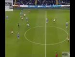 manchester united - Reading 3-4 Manchester United Maç Özeti Ve Golleri Videosu