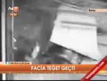 Facia teğet geçti online video izle