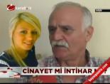 Ahmet Bayar savcıyı şikayet etti online video izle