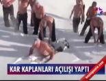 Türkiye kara kışa teslim online video izle