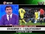 Beyaz Futbol 08.12.2012