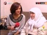 uzat elini - Uzat Elini 08.12.2012 Videosu