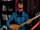 ahmet kaya - O Ses Türkiye - Mustafa Bozkurt'tan 'Vazgeç Gönlüm' Videosu
