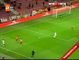1461 trabzon - Galatasaray 1-2 1461 Trabzon Maçın Golleri (Ziraat Türkiye Kupası) Videosu
