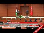 mahmut abbas - Abbas Ankara'da Videosu