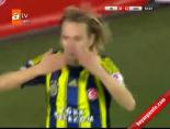 turkiye kupasi - Fenerbahçe 3-0 Göztepe Maçın Golleri (Ziraat Türkiye Kupası) Videosu