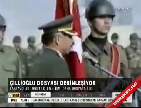 video haberleri