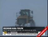 Erzurum kara teslim online video izle