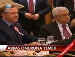 Abbas onuruna yemek online video izle