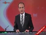 21 aralik - TRT TÜRK Spikerinden 21 Aralık Yorumu Videosu
