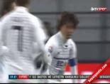 Japon Futbolculardan İlginç Gol Sevinci