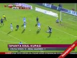 mesut ozil - Celta Vigo Real Madrid: 2-1 Maçın Özeti Videosu