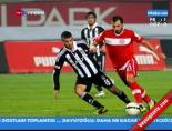 Ziraat Türkiye Kupası maçları
