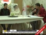nikah tarihi - 12.12.12 çılgınlığı Videosu
