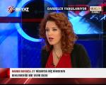 medcezir programi - Medcezir 12.12.2012 Videosu