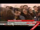 cemevi - Meclis'te cemevi davası Videosu