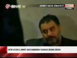 haberturk gazetesi - Rasim Ozan'dan Fatih Altaylı'ya tokat gibi cevap Videosu