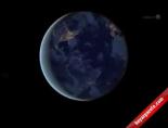 21 aralik - NASA'dan Erken Kıyamet Görüntüleri Videosu
