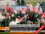 Ergenekon'da kritik dönemeç online video izle