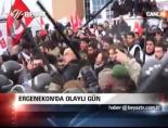 Ergenekon'da olaylı gün online video izle