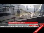 mikro kamera - O görüntüler CNNTÜRK'te Videosu