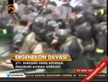 silivri cezaevi - Ergenekon davası Videosu
