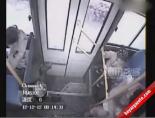 dogum hizi - Otobüste Böyle Doğum Yaptı Videosu