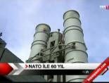 nato - NATO ile 60 yıl Videosu
