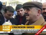 Ergenekon Davası online video izle