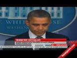 Obama'nın gözyaşları online video izle