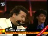eurovision - Türkiye bu yıl Eurovısıon'a katılmayacak Videosu
