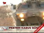 PKK'nın kabus günü online video izle