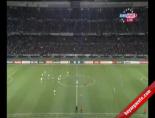 avrupali - Corinthians Chelsea 1-0 Maç Özeti (16 Aralık 2012) Videosu