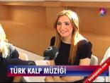turk halk muzigi - Türk kalp müziği Videosu