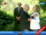 hillary clinton - Clinton hasta Videosu