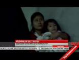 filipinler - Filipinler'de tayfun Videosu