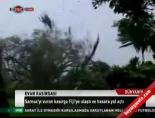 ukrayna - Evan Kasırgası Videosu