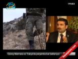 asker intiharlari - Asker intiharları Videosu