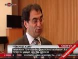 yesil kart - Türk yeşil kartı Videosu