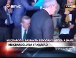 Kılıçdaroğlu'na yakışmadı online video izle