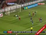 ingiltere premier lig - FC Twente 1 - 0 ADO Den Haag Maçı Özeti Ve Golleri Videosu