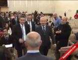 Kılıçdaroğlu: Bütün Milletvekillerinin Dokunulmazlığı Kaldırılsın