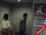 mevlana celaleddin rumi - Japonya'da Sema Gösterisine Büyük İlgi Videosu