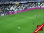valencia - Adil Rami 55 Metreden Böyle Gol Attı Videosu