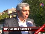 AK Parti'nin vekili: Dokunulmazlıkları kalkmasın''
