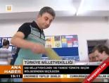 Türkiye milletvekilliği online video izle