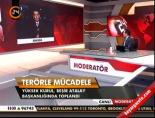 besir atalay - Terörle mücadele Videosu