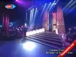 canli performans - Kamil Sönmez - Mısırı Kuruttun Mi Videosu